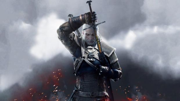 Witcher remake by CD Projekt Red confirmed to be Open World