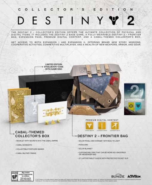 Destiny Roleplay 2 | Sticker