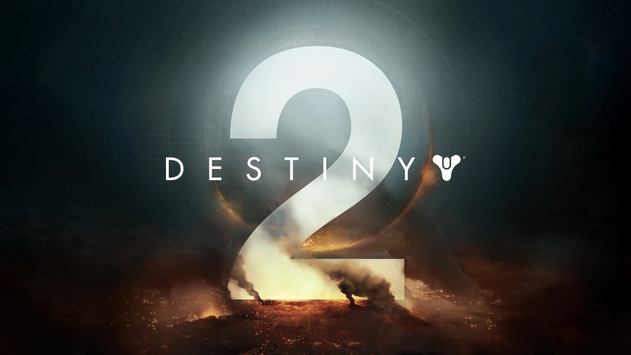 Нужен ли ps plus для destiny 2