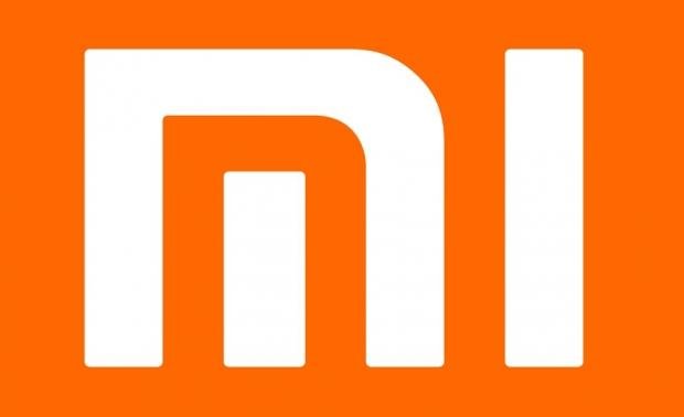 Open enlarged image Leak suggests that Xiaomi Mi 6 will rock a 30MP camera