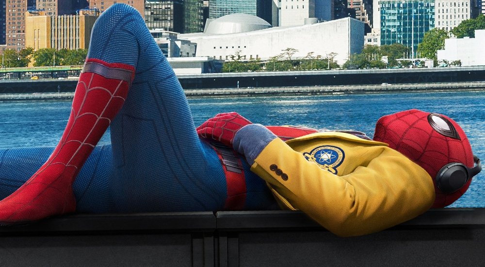 Future 'Spider-Man' sequels to stay in the MCU for now