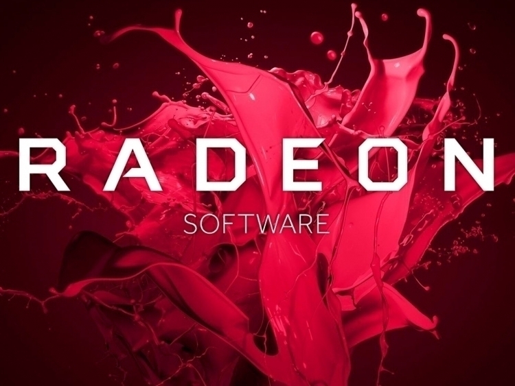 Open enlarged image AMD's new drivers support 8K 60Hz over dual DP cables