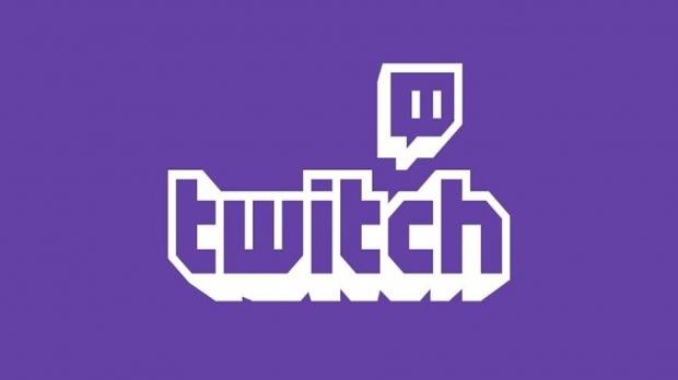 Twitch sells games, desktop app required to play them