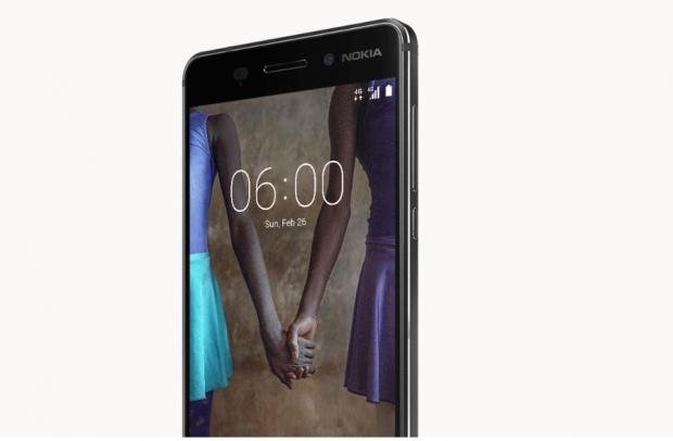 The Nokia 9 powered by Snapdragon 835 could cost $700 | TweakTown.com