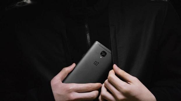 OnePlus 5 specs leaked: Snapdragon 835 and 8GB of RAM?