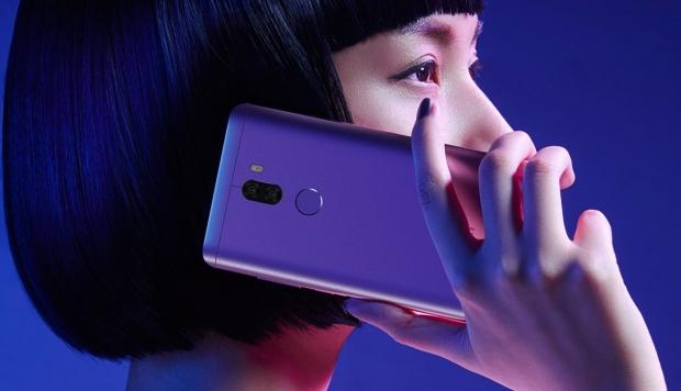 Xiaomi Mi 6 pricing leaks ahead of the launch