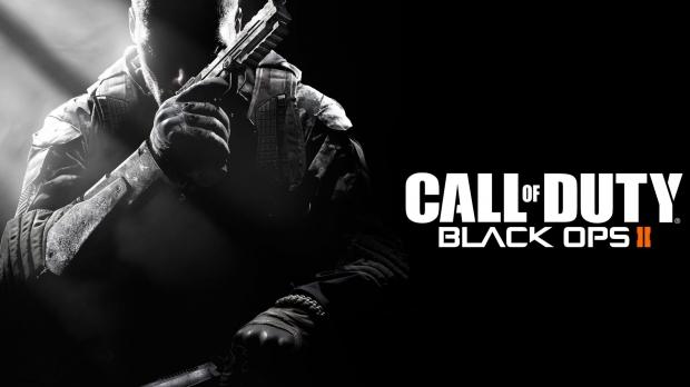 Call of Duty World At War Backwards Compatible, Activision, Xbox