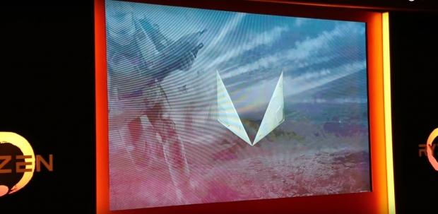 Halo 3 might be coming to PC 500