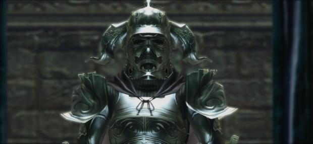 Open Gallery New Final Fantasy XII: The Zodiac Age screenshots drop 201704004