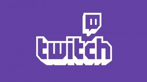 Twitch plans to rope YouTubers with new tip system
