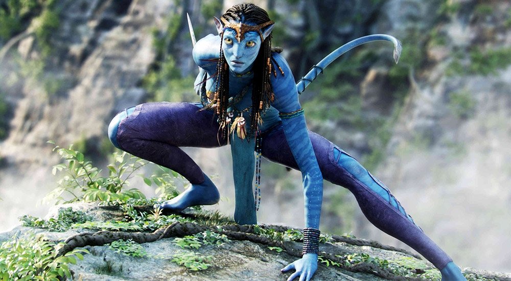 TweakTown Enlarged Image