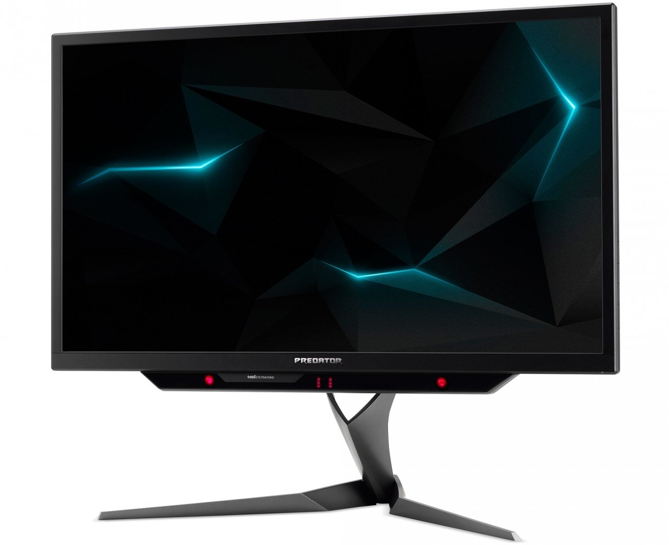 Game monitor. Acer Predator 27. ASUS Predator монитор. Acer Predator x27. Acer 4k 144hz.