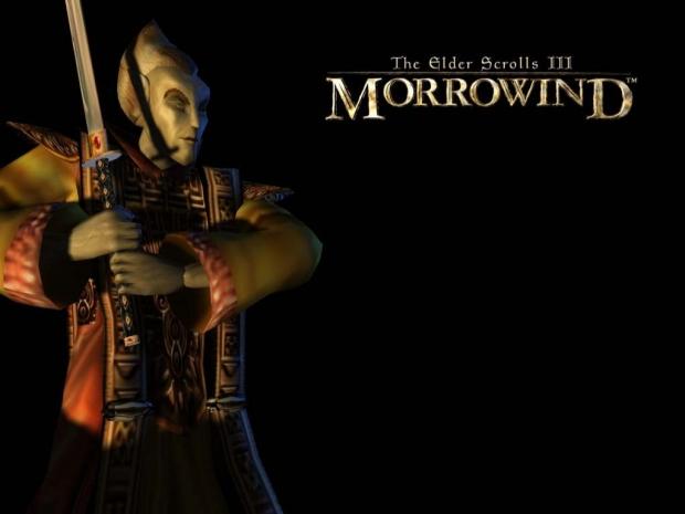 My Fav Vivec Phone Wallpaper : r/Morrowind