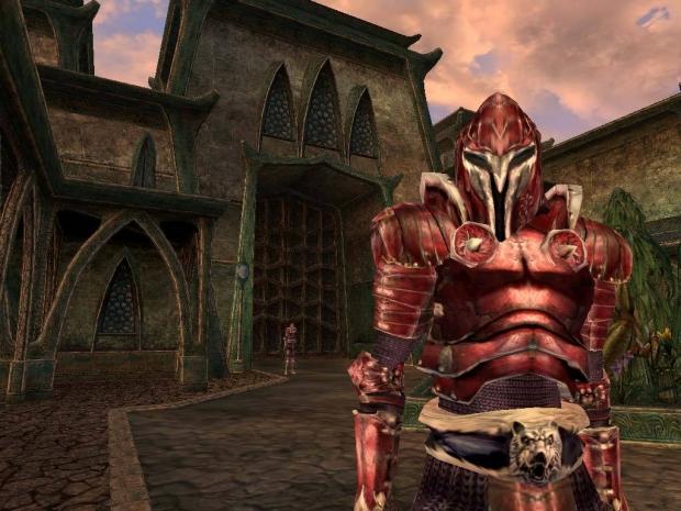 Morrowind, the best Elder Scrolls, turns 15 today 8