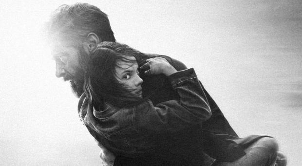 'Logan' Blu-ray release to include black & white version