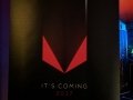 AMD Radeon RX Vega specs leaked, a shy monster? AMD Radeon RX Vega specs leaked, a shy monster?