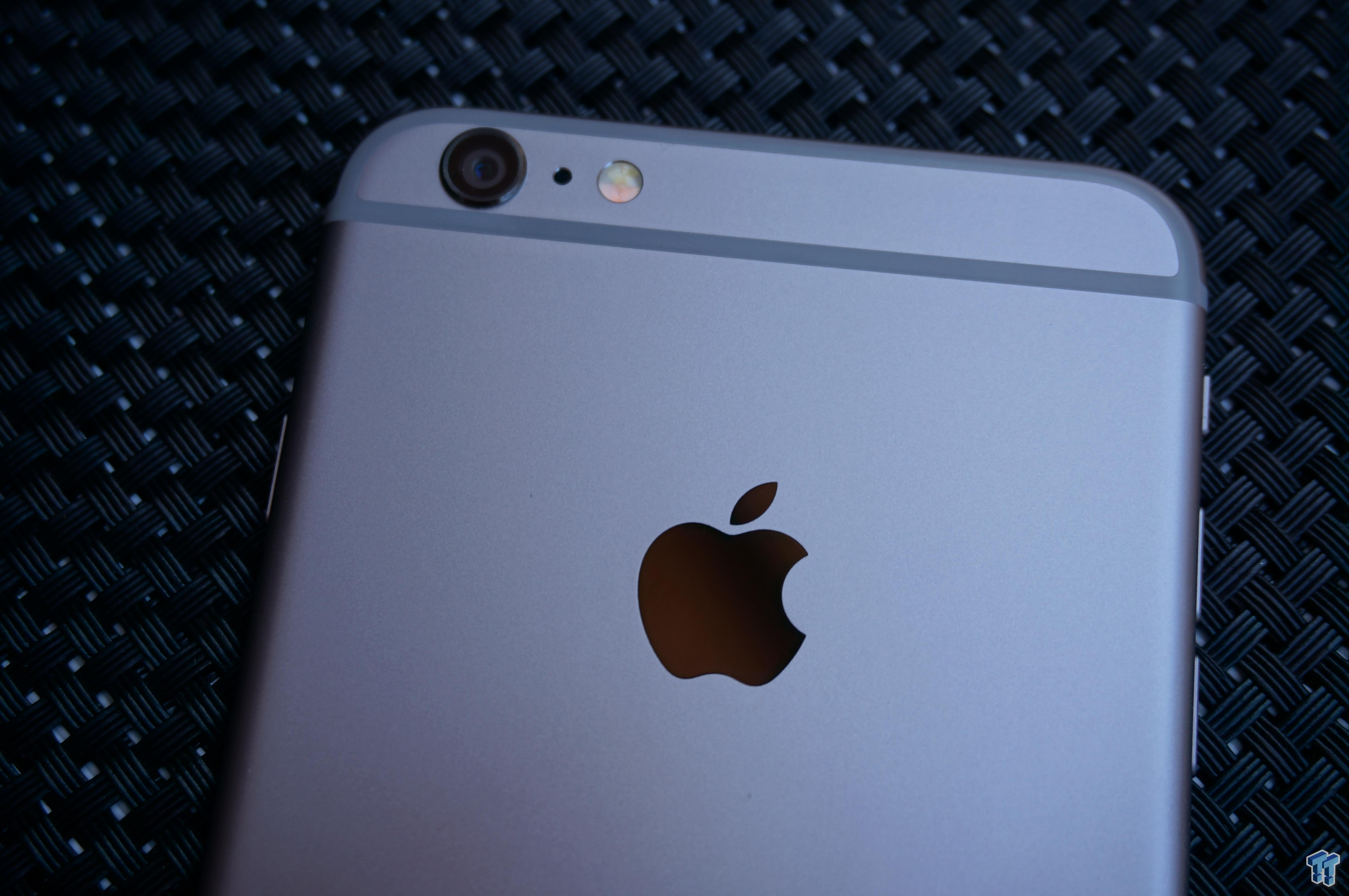 Apple spends $1 billion on manufacturing jobs in the US
