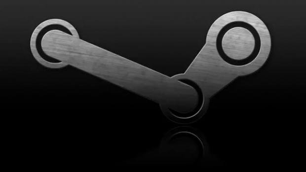 Steam's gift changes hurt key resellers, gamers | TweakTown.com