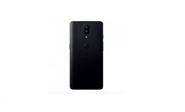 OnePlus 5 specs and price leak