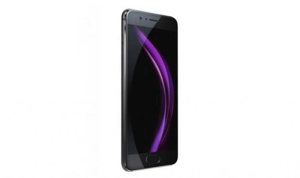 Huawei Honor 9 is ditching the headphone jack?