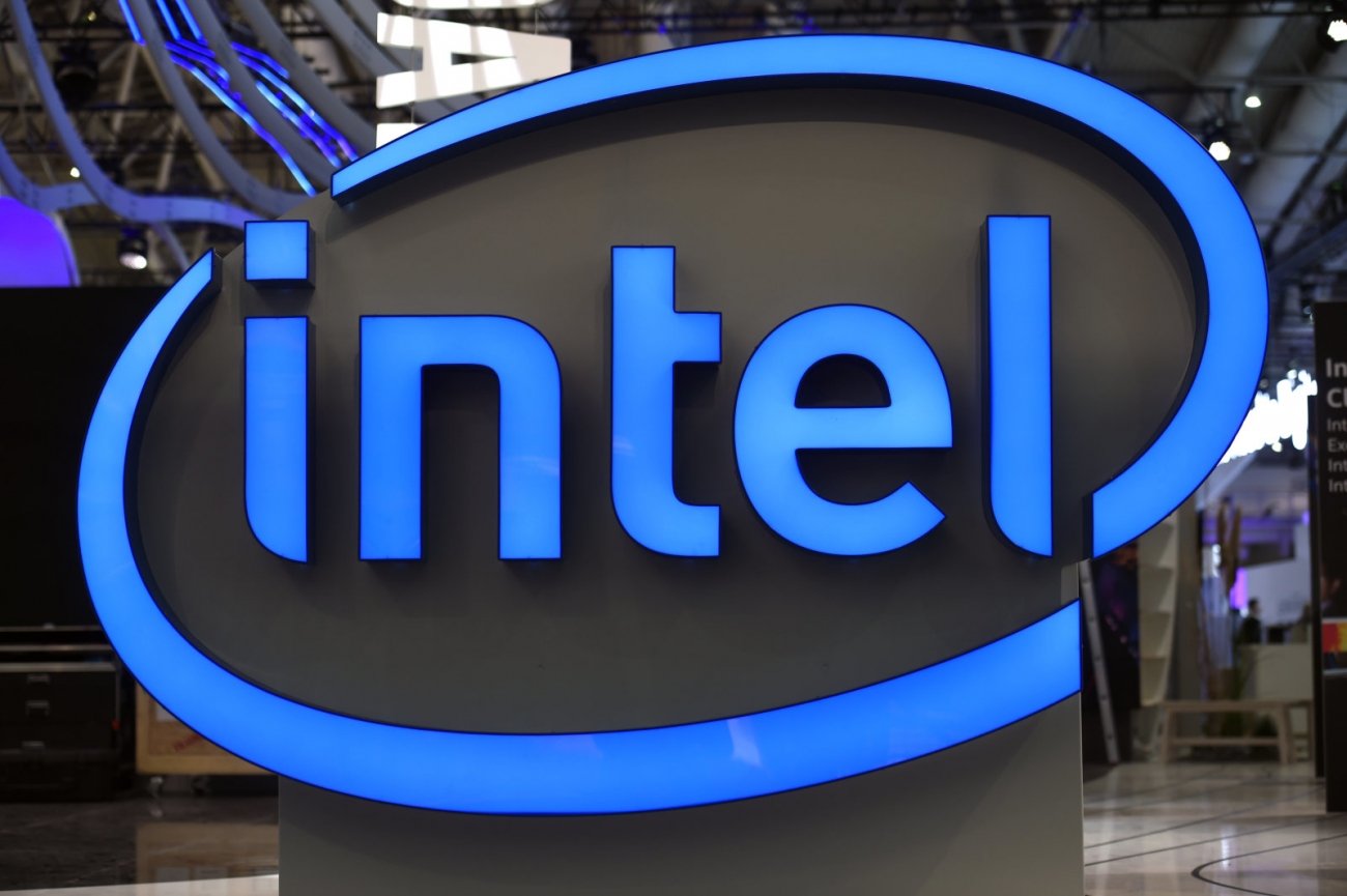 Intel releases its last ever Itanium processor