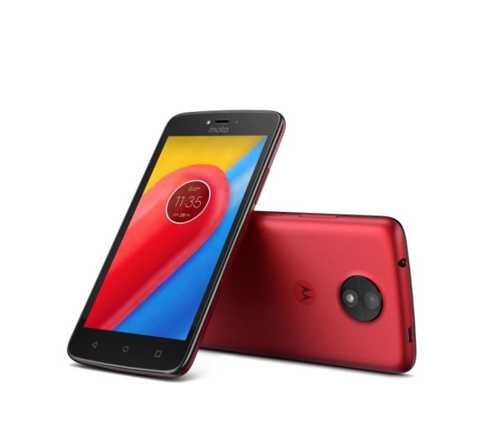 motorola-launches-two-low-end-smartphones