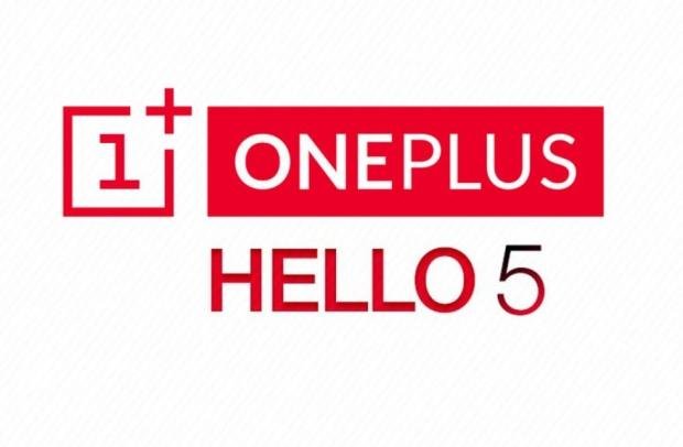 OnePlus 5 prototype caught on camera 02