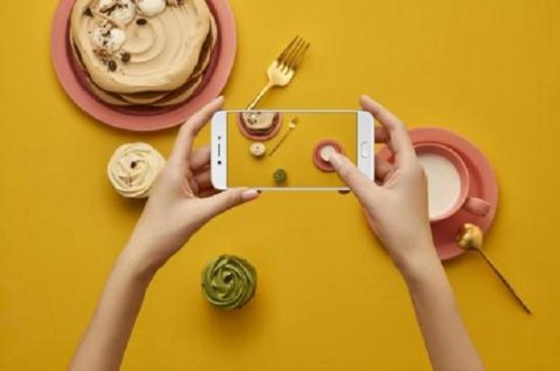 OPPO launches the A77 priced at $365