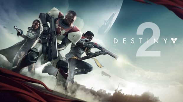 Open enlarged image Rumor: Destiny 2 hits 60FPS, has PS4 to PC cross-save