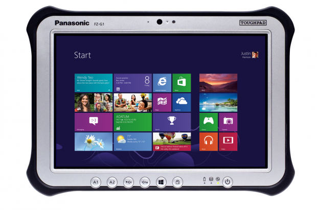 Panasonic is recalling 250,000 battery packs | TweakTown.com