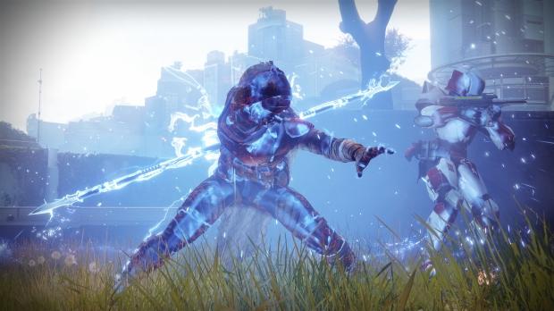Destiny 2 screenshot blowout 10