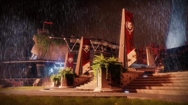 Destiny 2 screenshot blowout 26