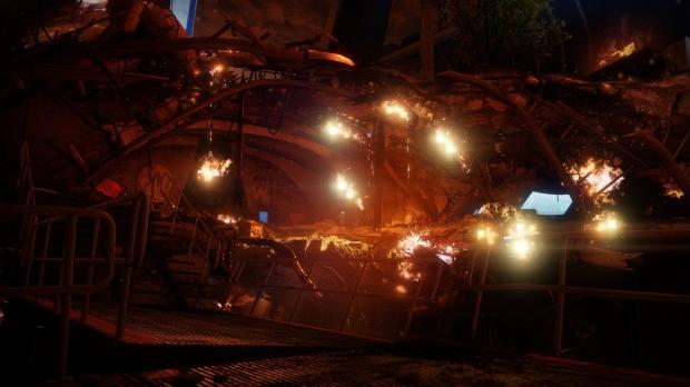 Destiny 2 screenshot blowout 28