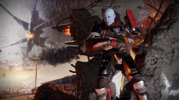 Destiny 2 screenshot blowout 32