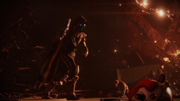 Destiny 2 screenshot blowout 37