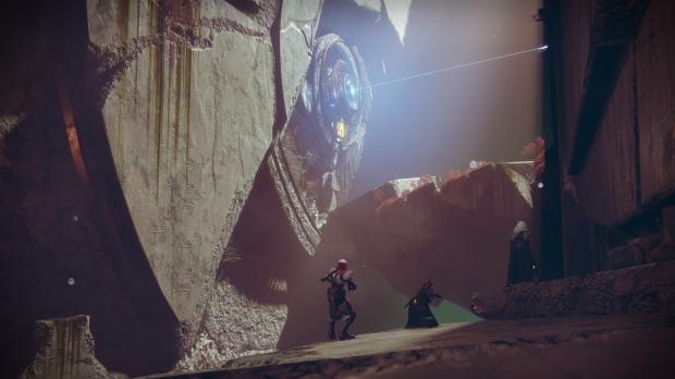 Destiny 2 screenshot blowout 46