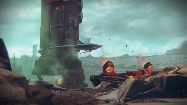 Destiny 2 screenshot blowout 49