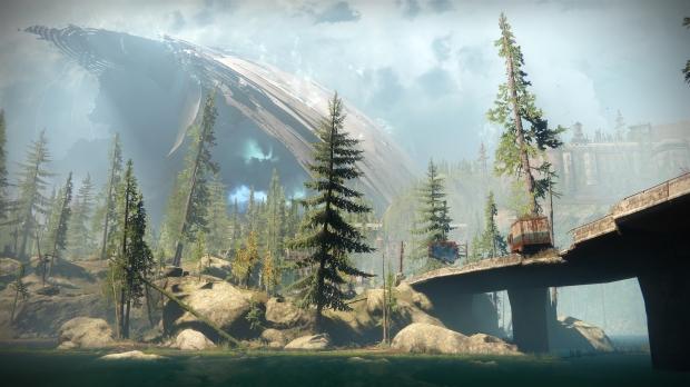 Destiny 2 screenshot blowout 57