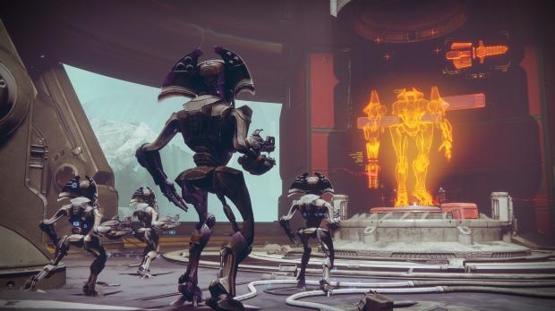 Destiny 2 screenshot blowout 58