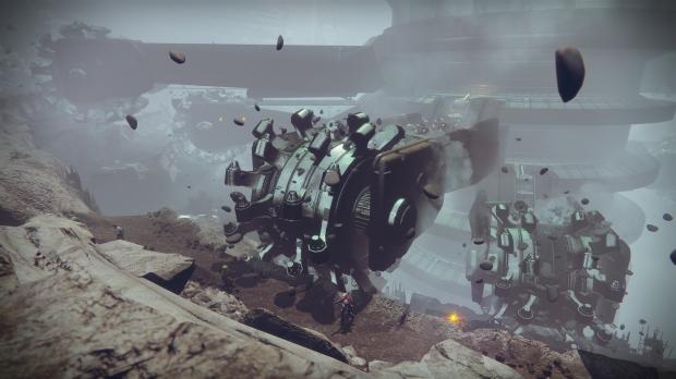 Destiny 2 screenshot blowout 59
