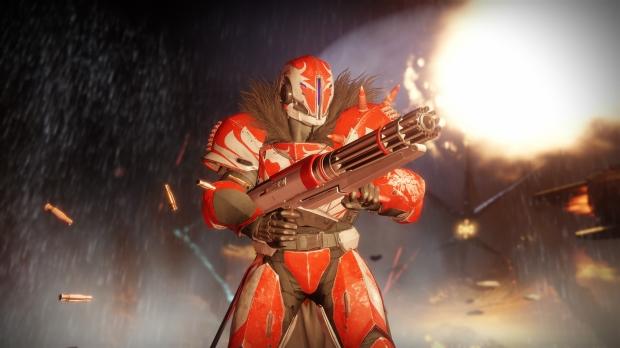 Destiny 2 screenshot blowout 62