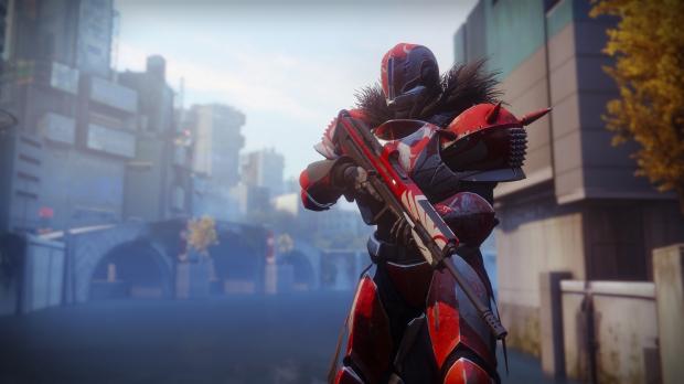 Destiny 2 screenshot blowout 63