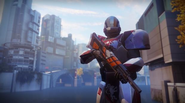 Destiny 2 screenshot blowout 64