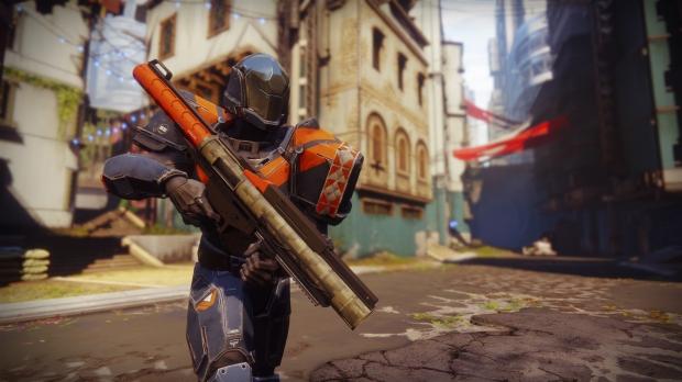 Destiny 2 screenshot blowout 65
