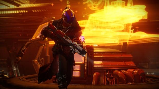 Destiny 2 screenshot blowout 67