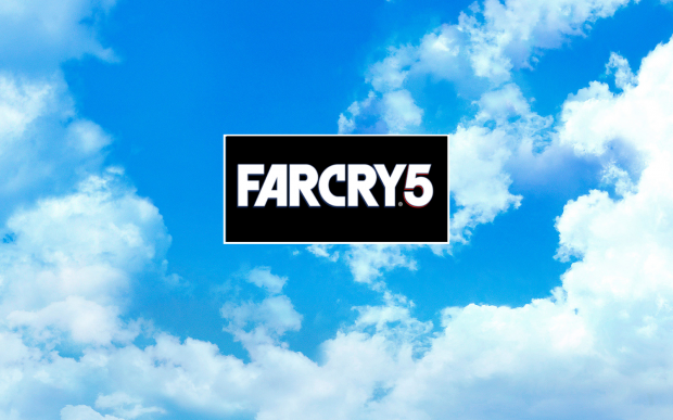 Far Cry 5 may have exclusive content on PS4