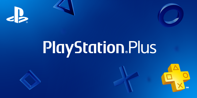 ps plus for all accounts on ps4