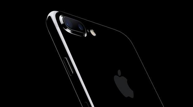 iPhone 9 to come in two OLED models - 5.28 and 6.46-inch