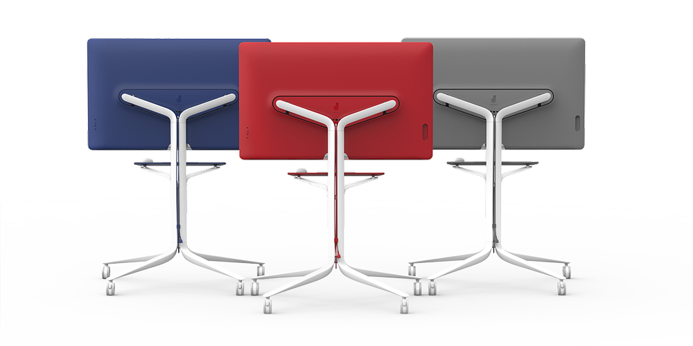 TweakTown Enlarged Image