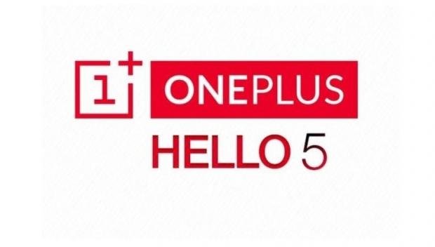 Open enlarged image OnePlus 5 will feature Snapdragon 835, confirms CEO | TweakTown.com